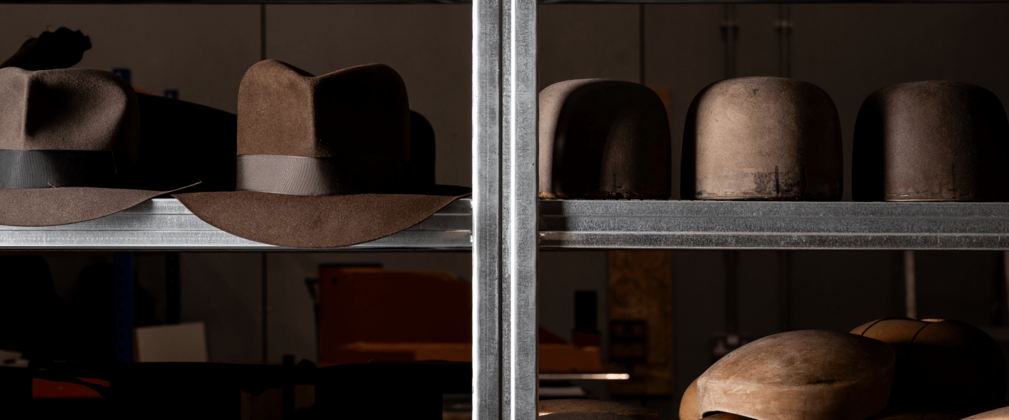 Anatomy of the Hat - Swaine Group Ltd