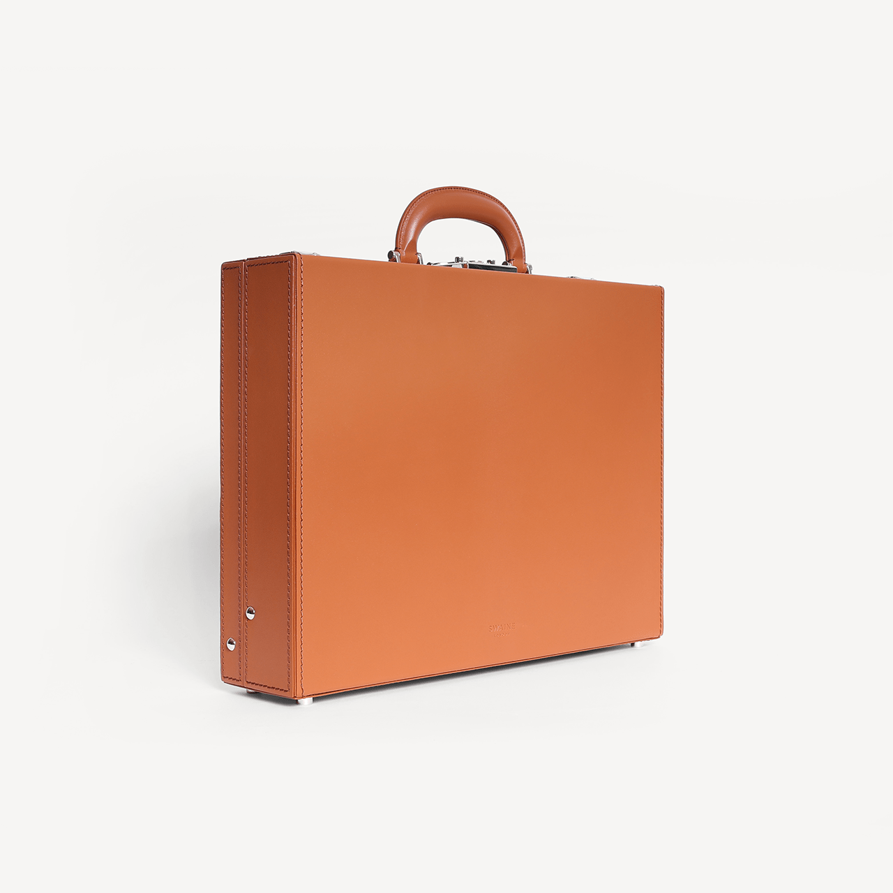 48h Attaché - Cognac - Swaine Group Ltd