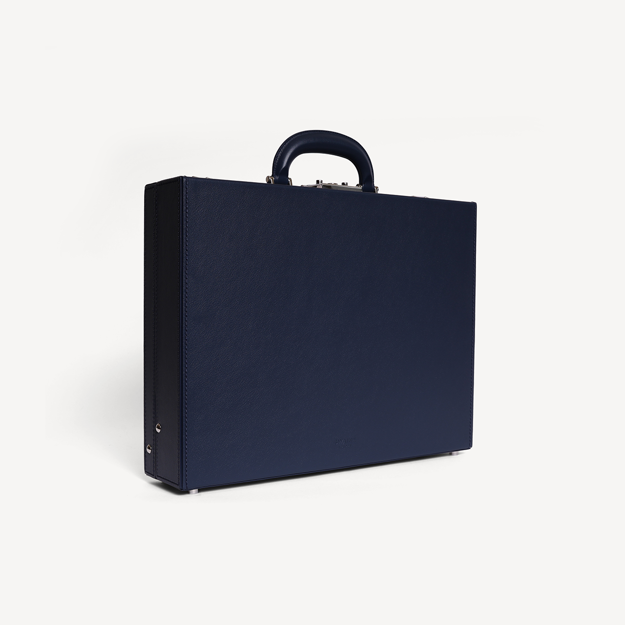 48h Attaché - Navy