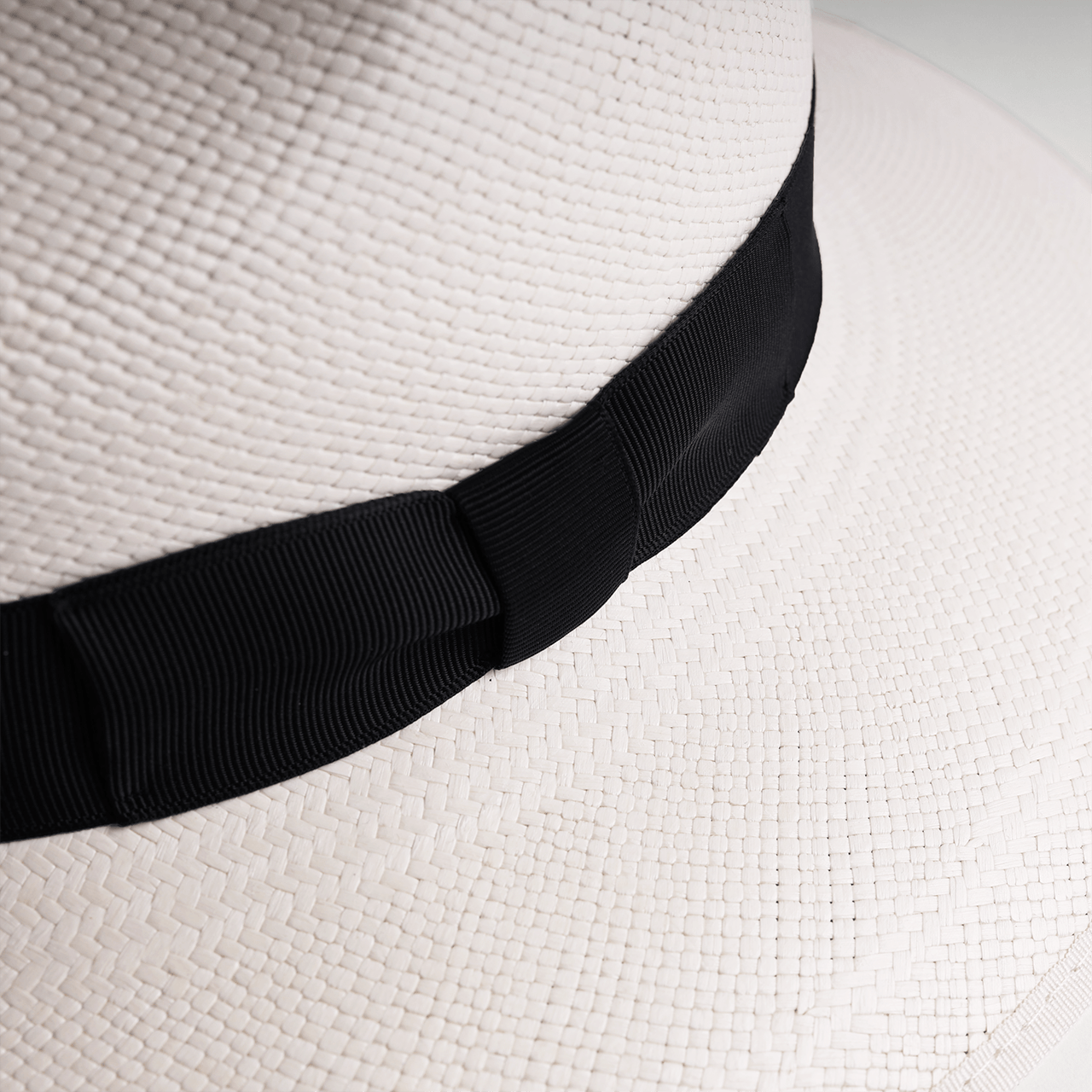 Esplanade Panama - Black Band - Swaine Group Ltd