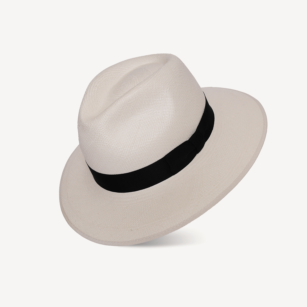 Esplanade Panama - Black Band - Swaine Group Ltd