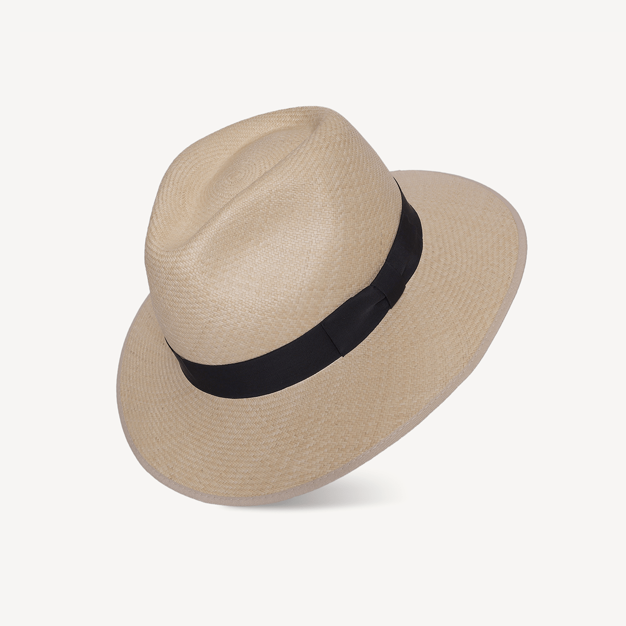 Esplanade Panama - Navy Band - Swaine Group Ltd