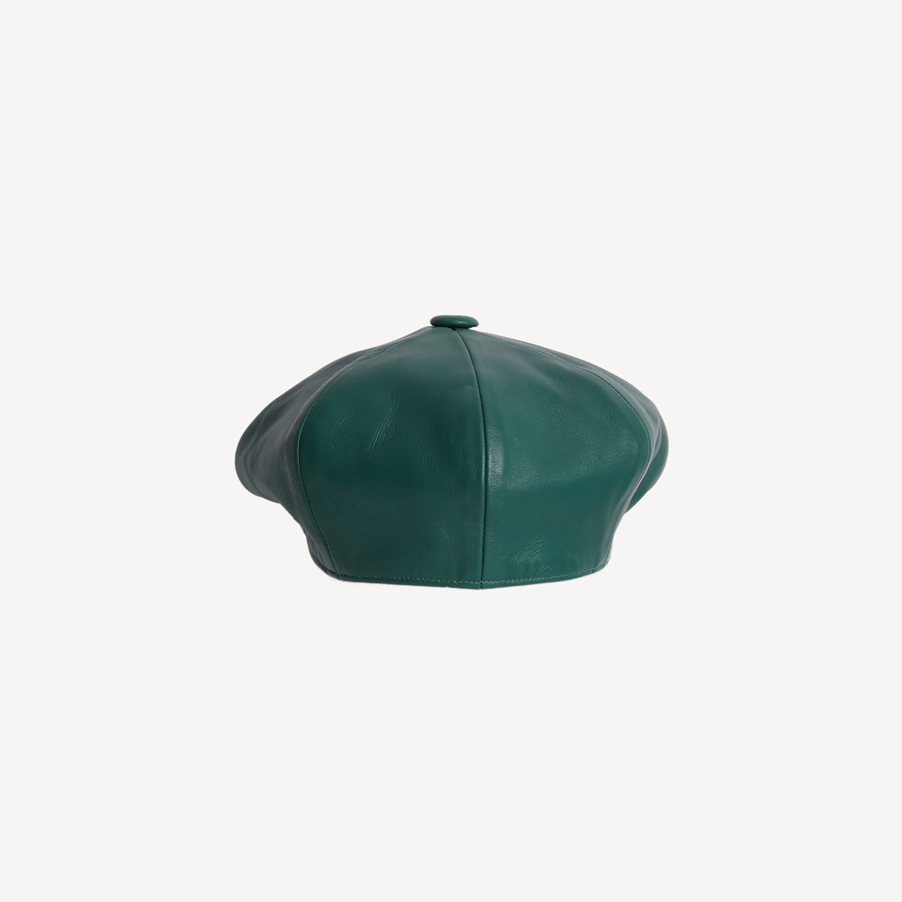 Gatsby Cap - Racing Green - Swaine Group Ltd