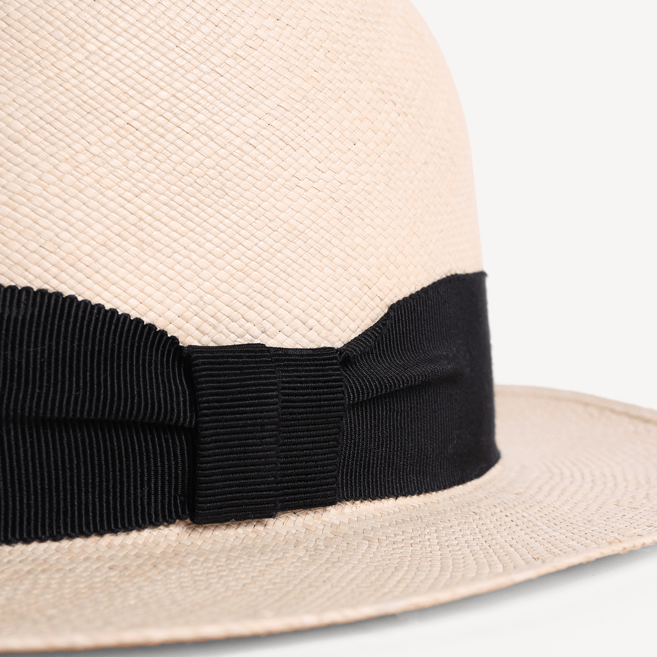 Globetrotter Panama - Natural - Swaine Group Ltd