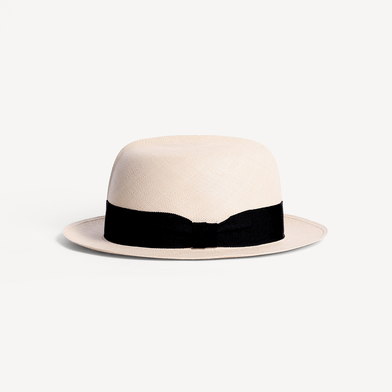 Globetrotter Panama - Natural - Swaine Group Ltd