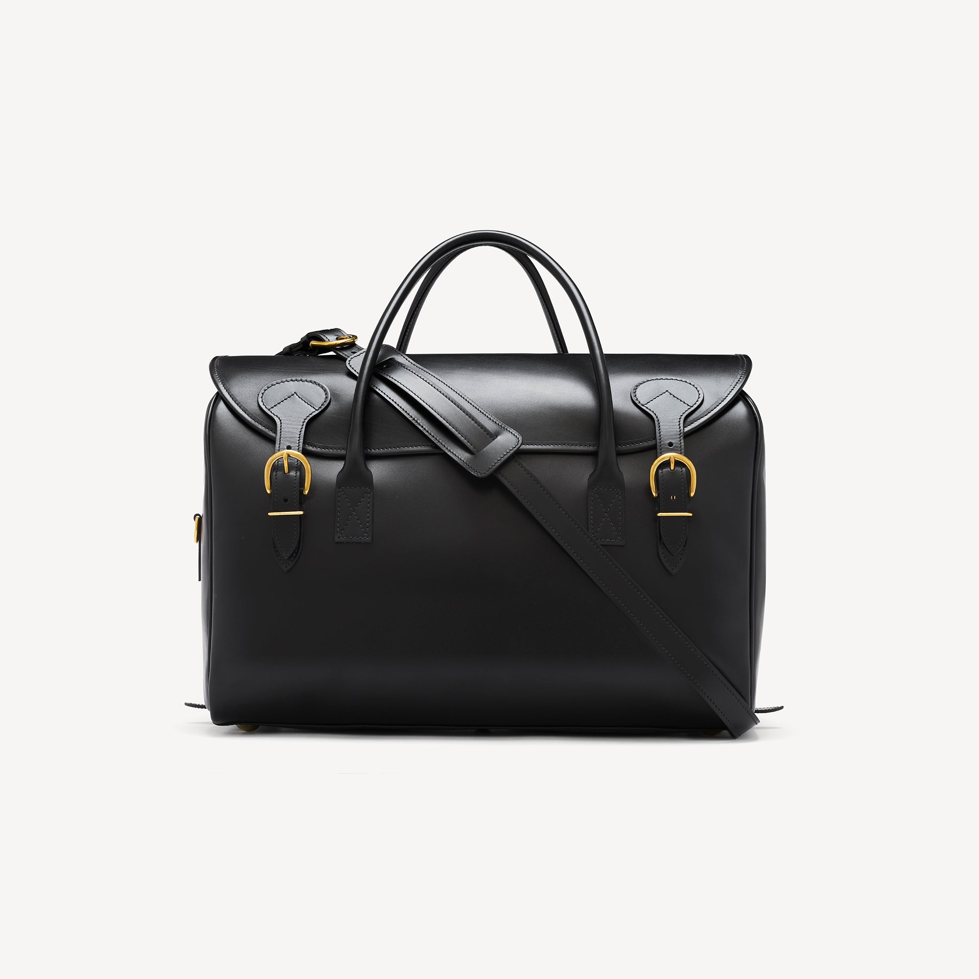 Oxford 19" - Black