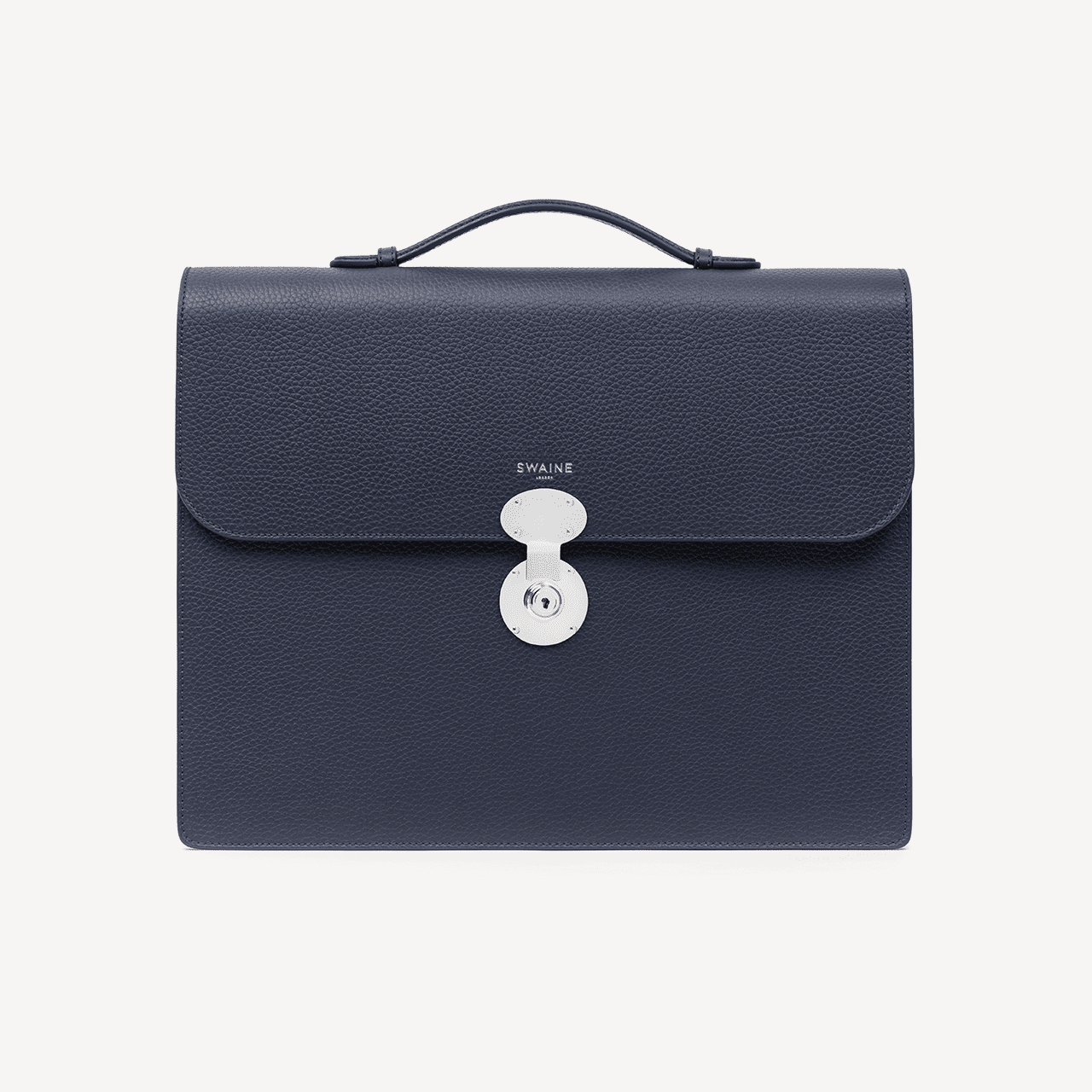 President - Navy Pebble - Swaine Group Ltd