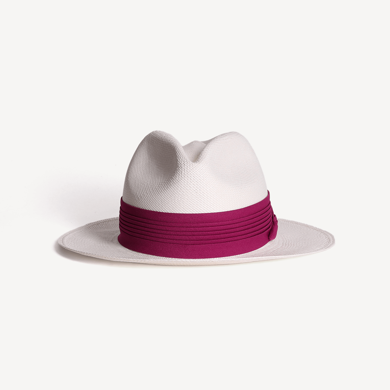 Riviera Panama - Cerise - Swaine Group Ltd