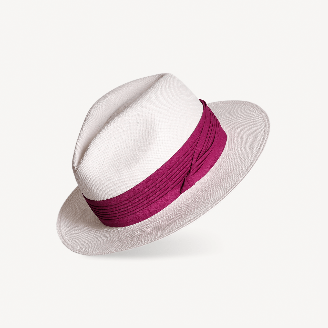 Riviera Panama - Cerise - Swaine Group Ltd