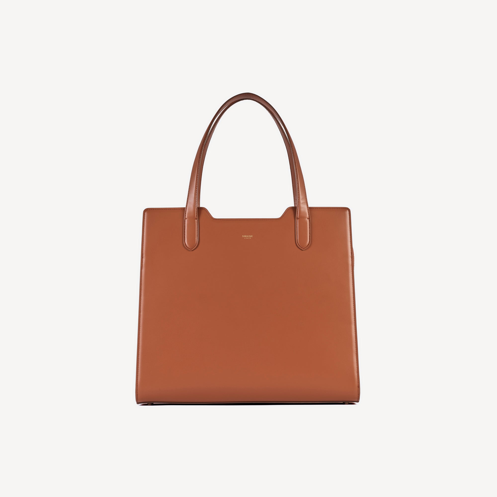 Swaine - Cognac