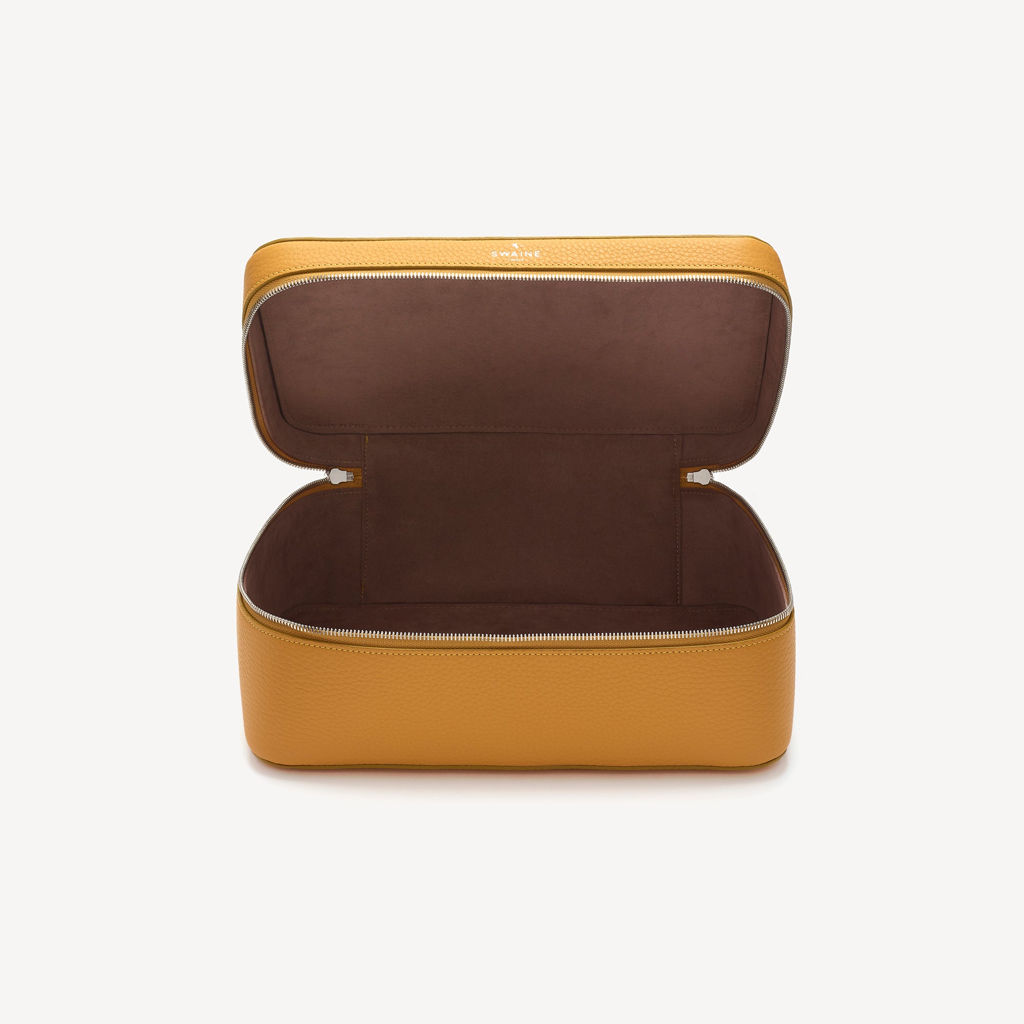 Vanity Case - Large