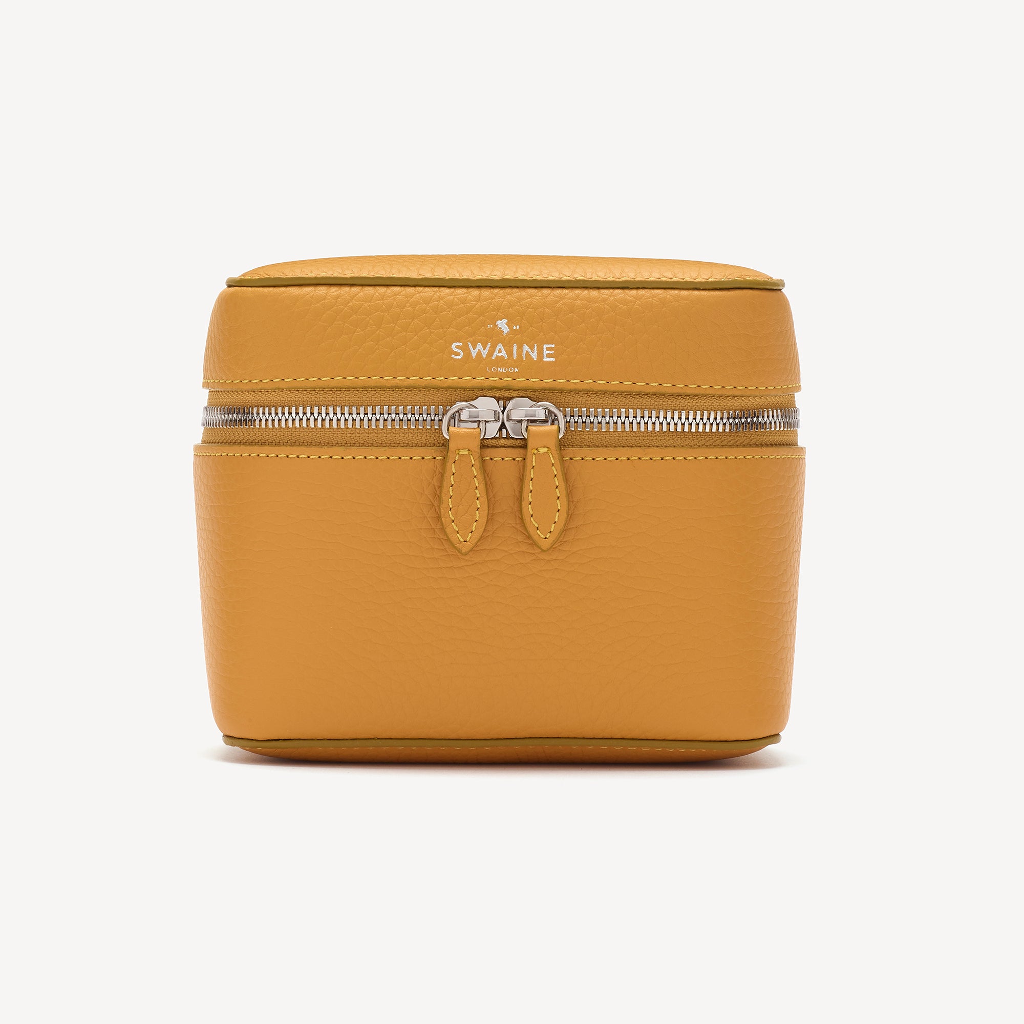 Vanity Case - Small