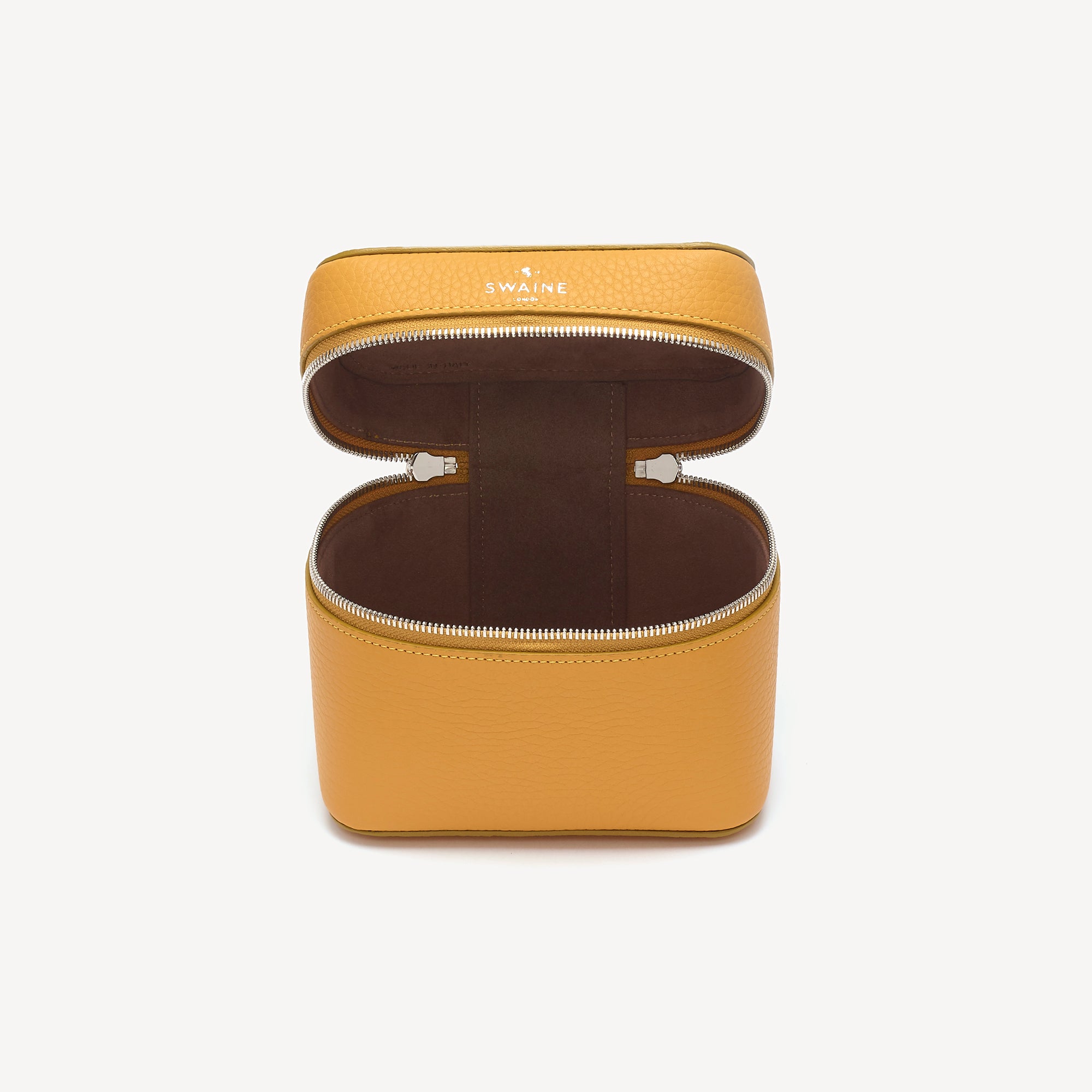 Vanity Case - Small