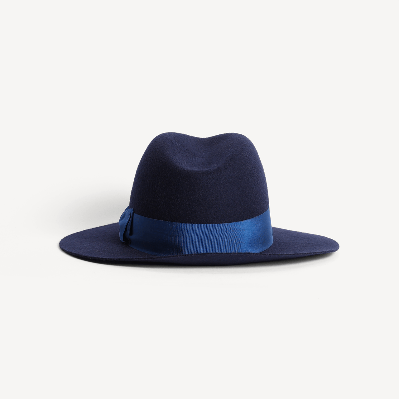 Verve - Navy Merino - Swaine Group Ltd