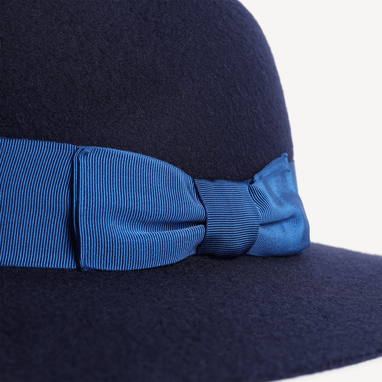 Verve - Navy Merino - Swaine Group Ltd