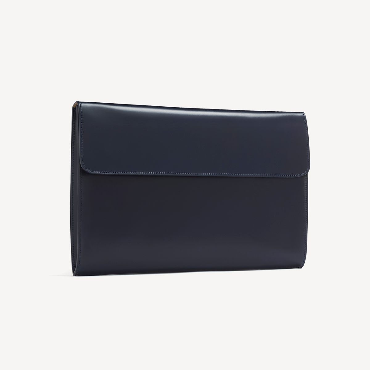 Eton Document Holder