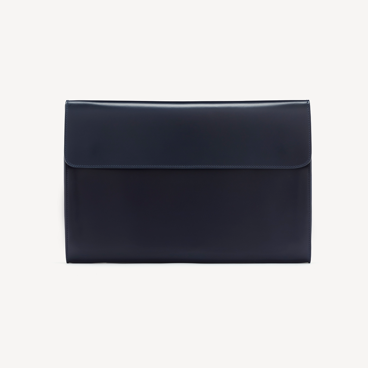 Eton Document Holder