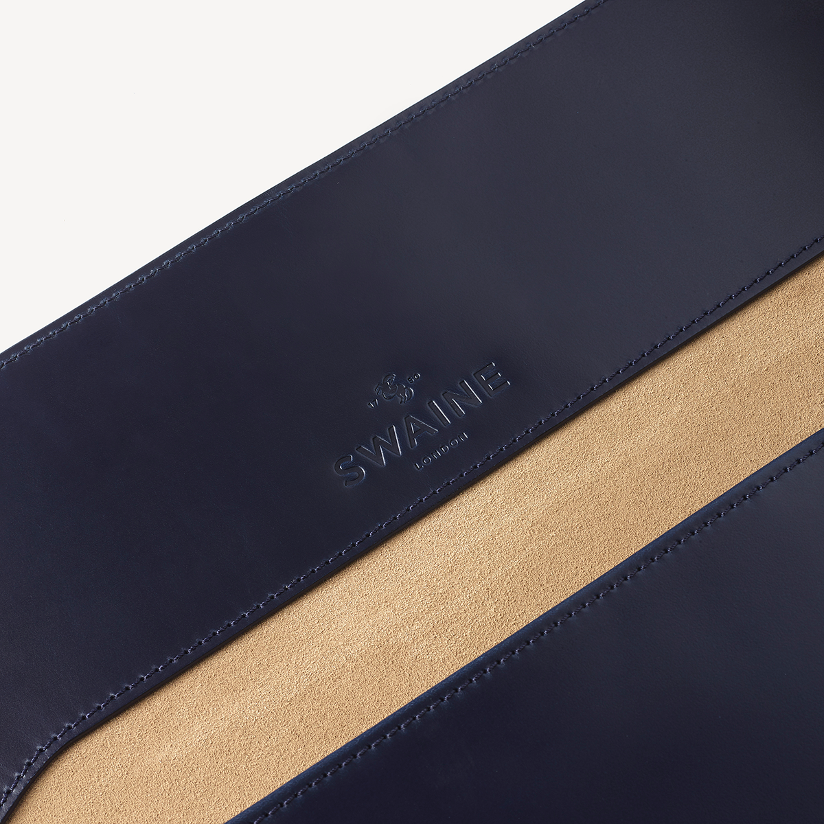 Eton Document Holder