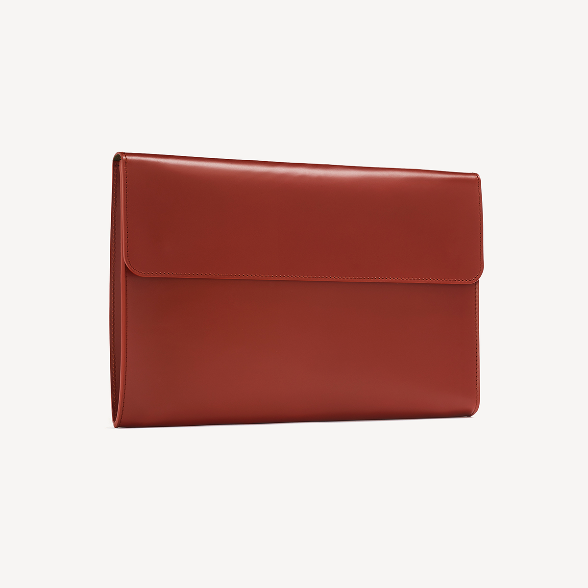 Eton Document Holder