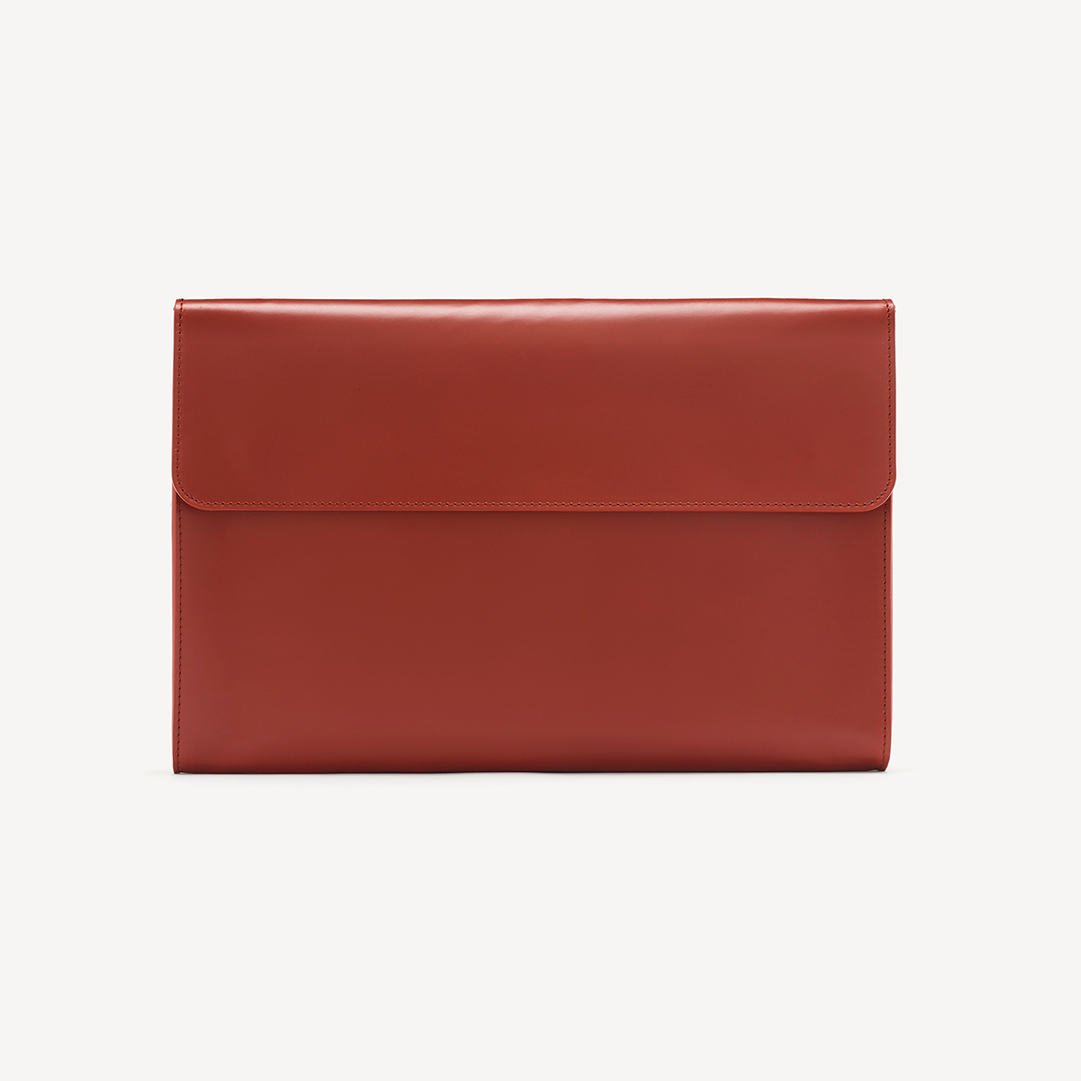 Eton Document Holder