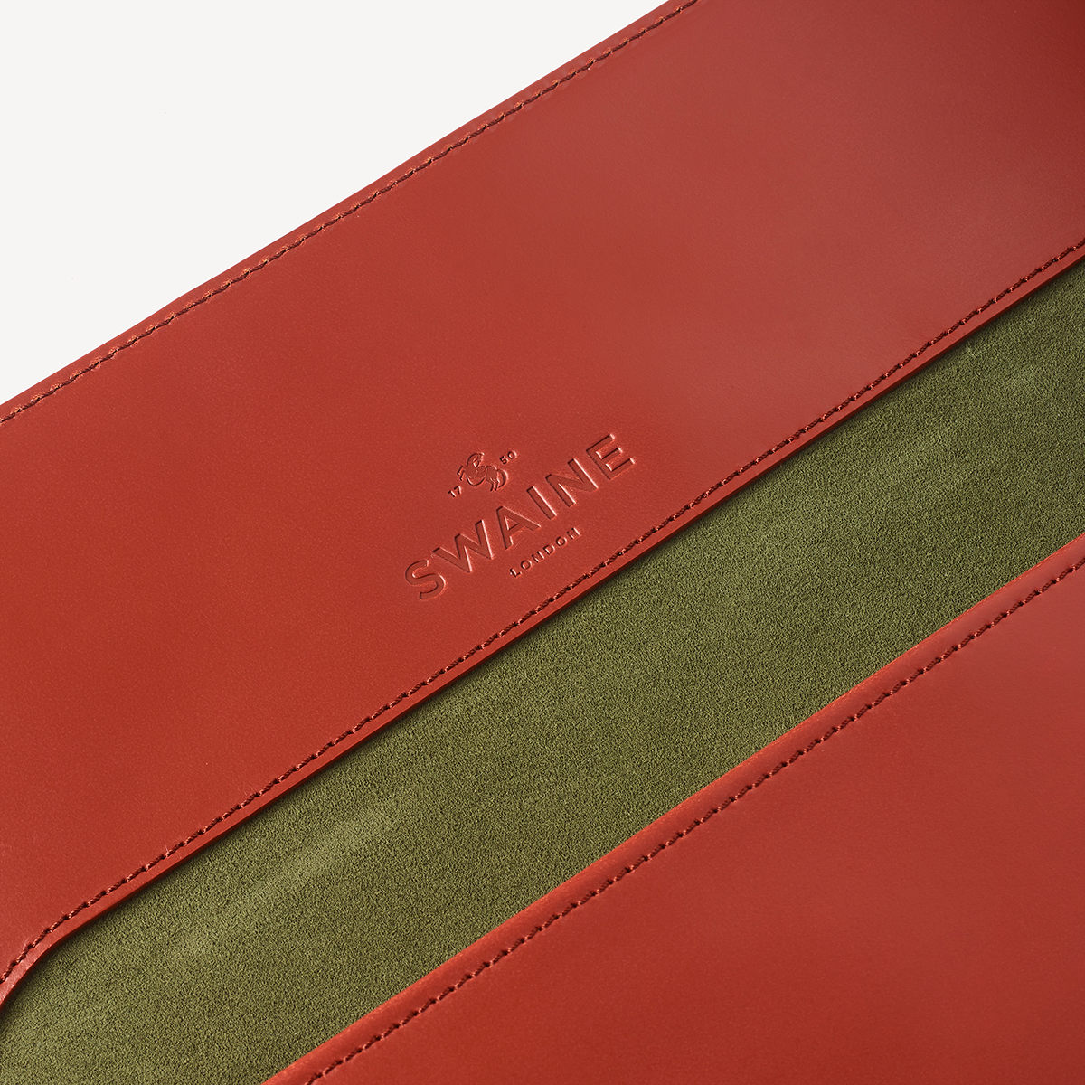 Eton Document Holder