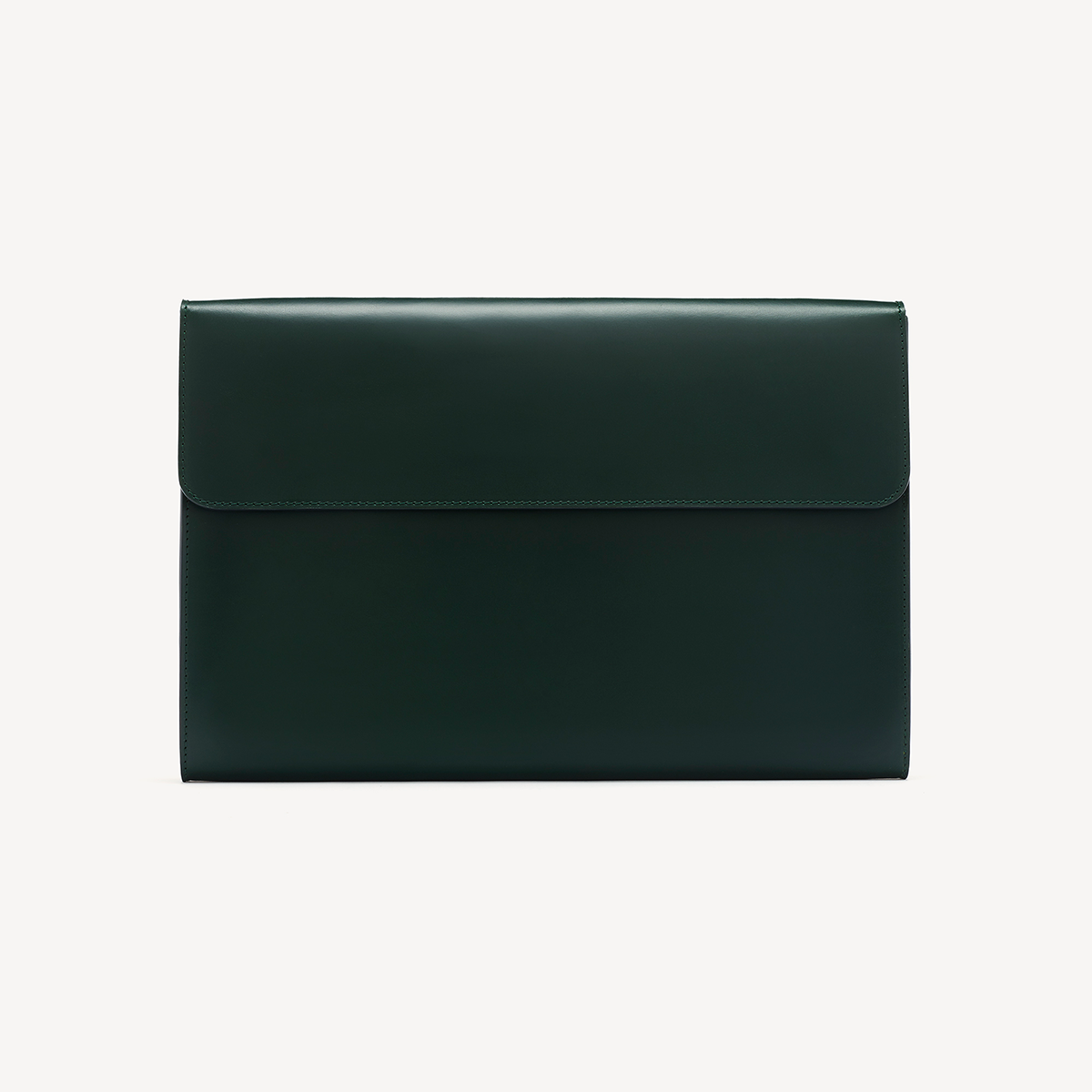 Eton Document Holder