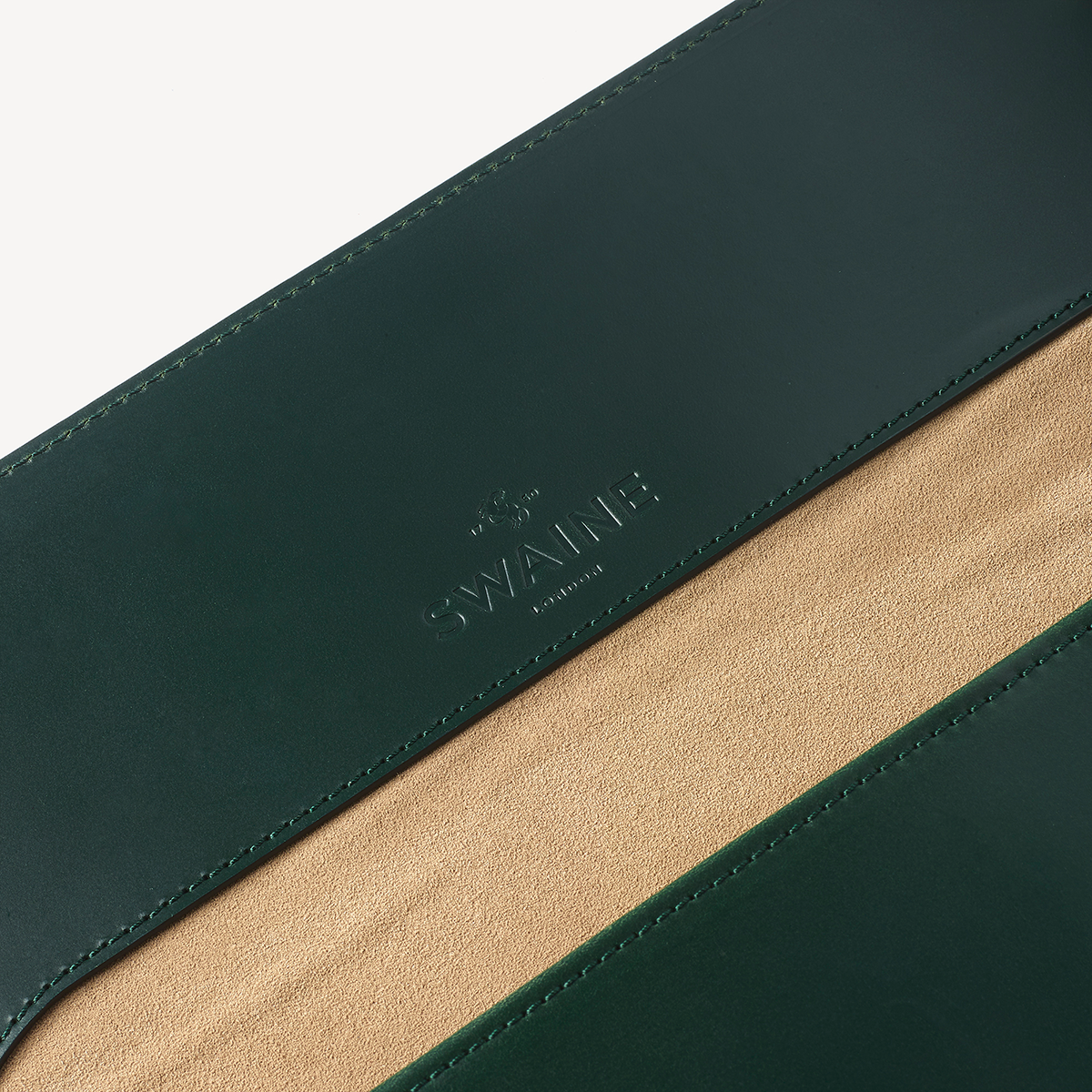 Eton Document Holder