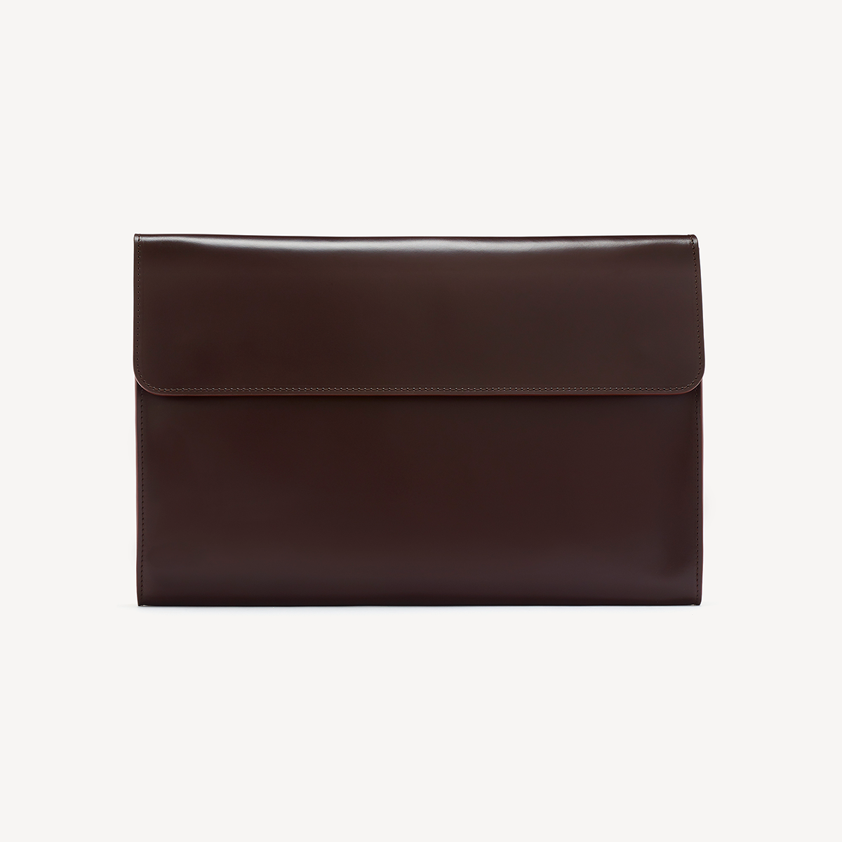Eton Document Holder