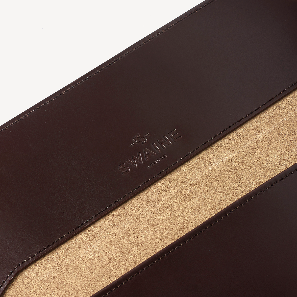 Eton Document Holder