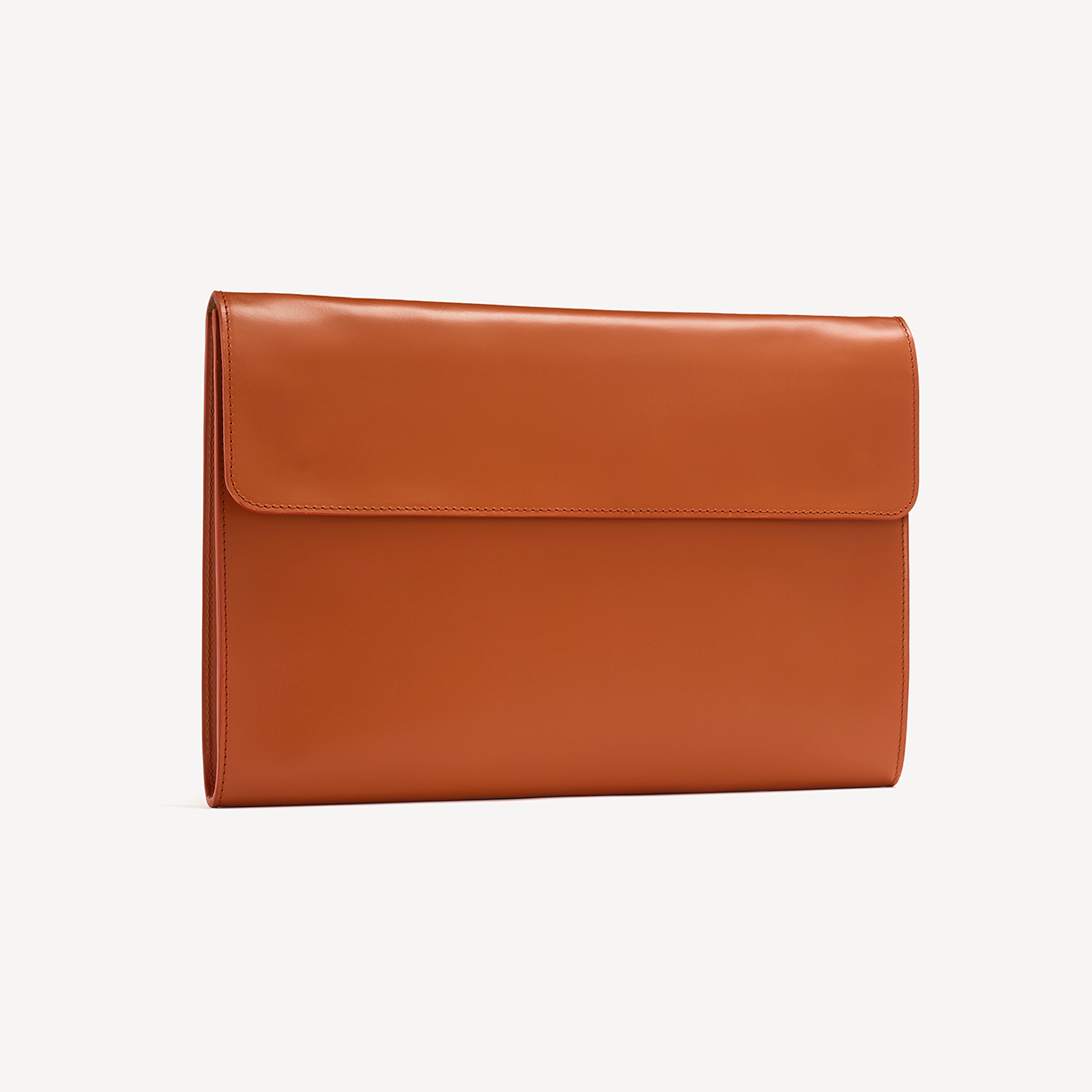 Eton Document Holder