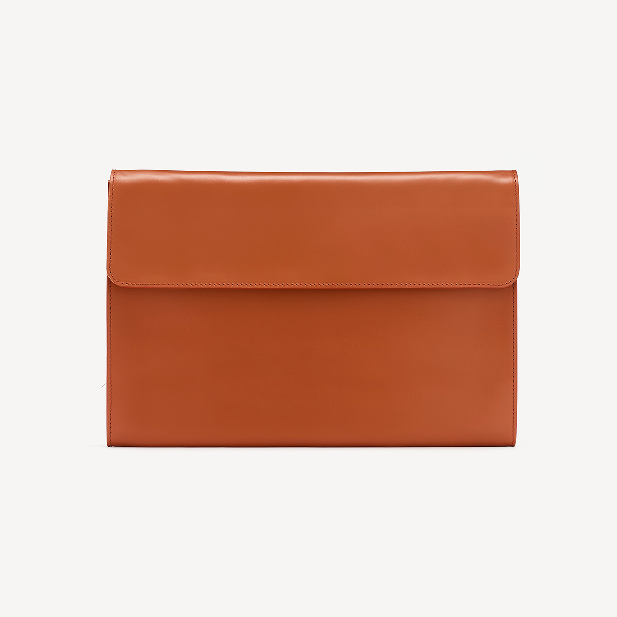 Eton Document Holder
