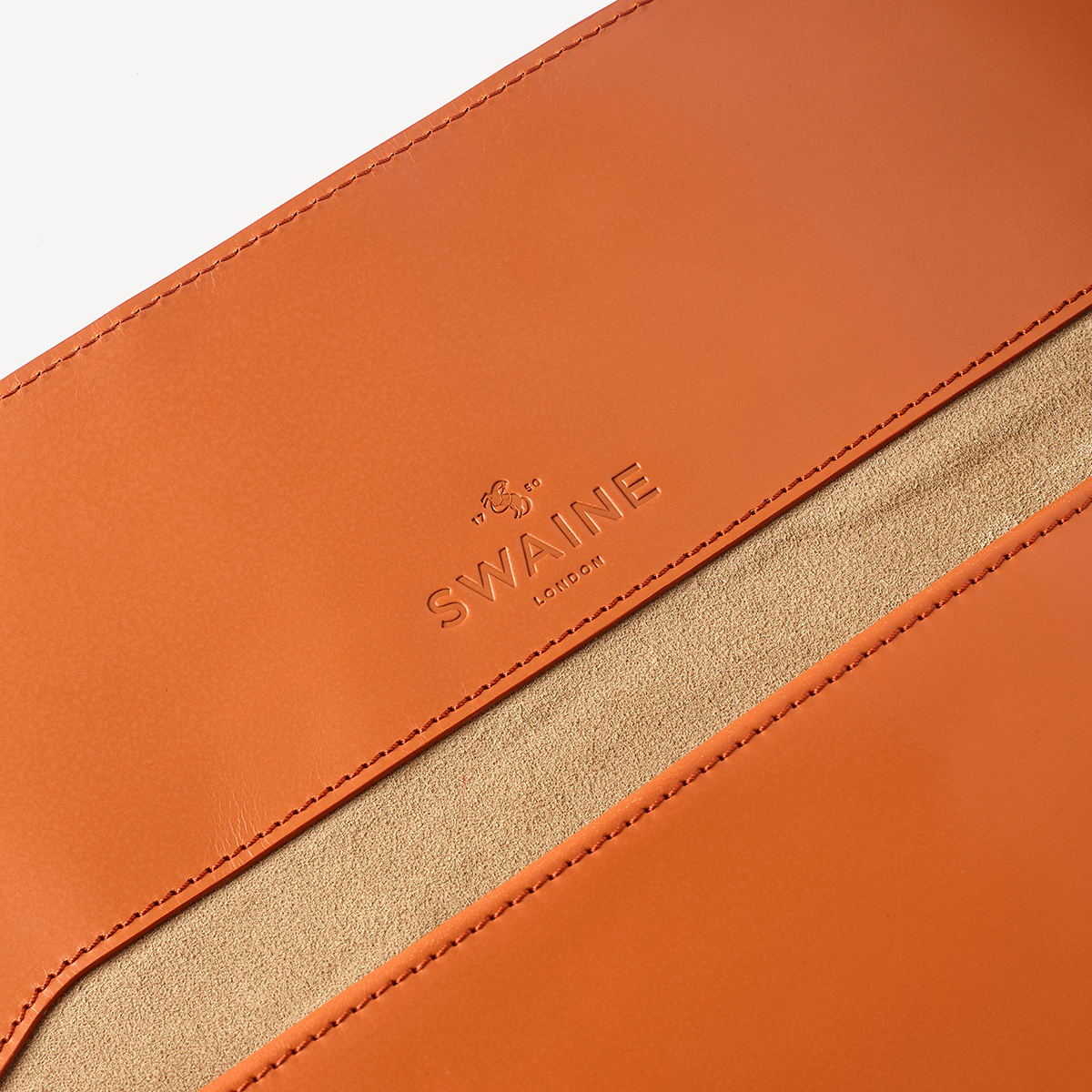 Eton Document Holder