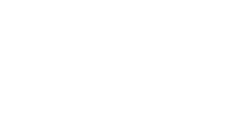 logo-swaine-white.png
