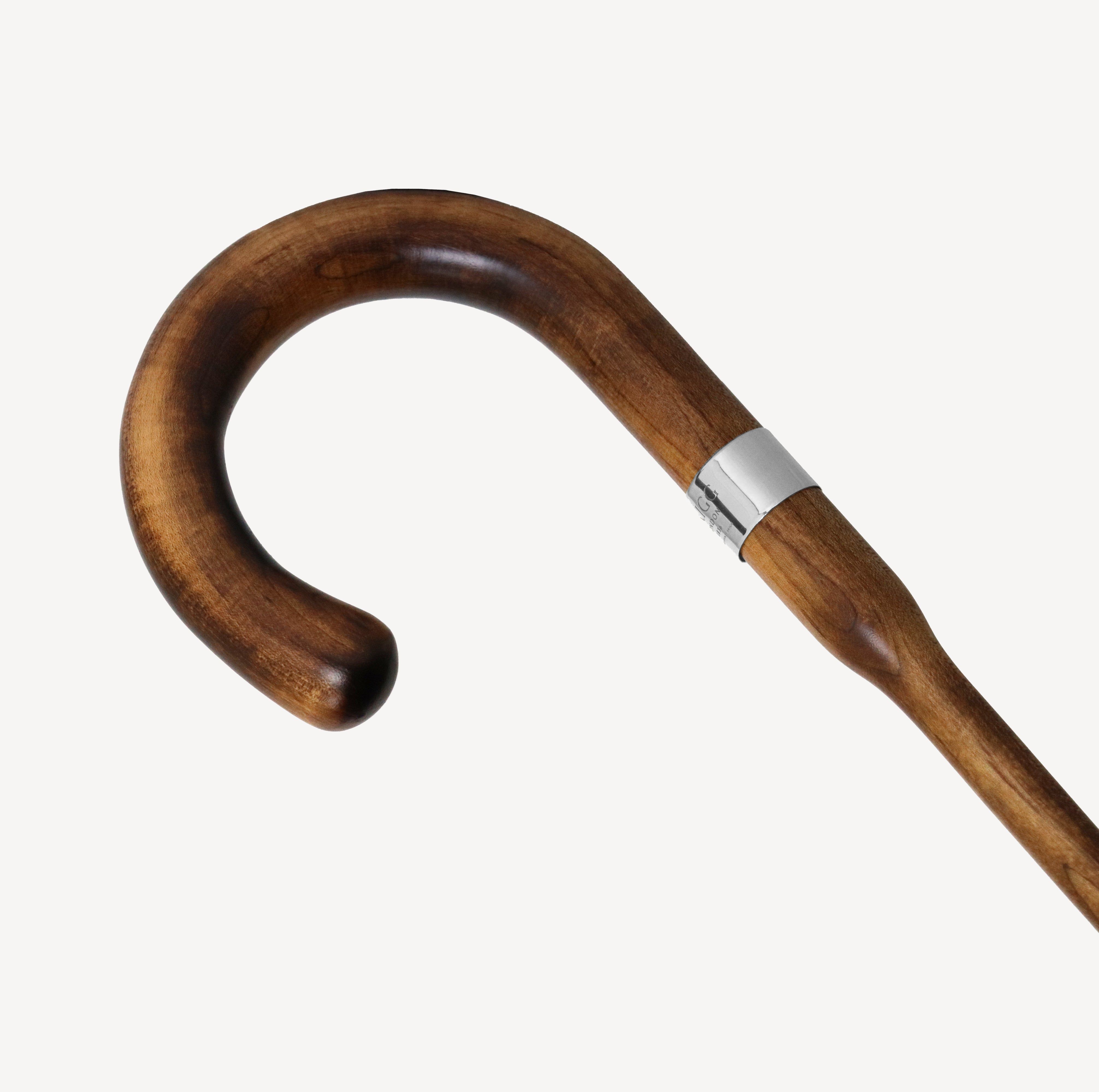 Maple Umbrella for Men