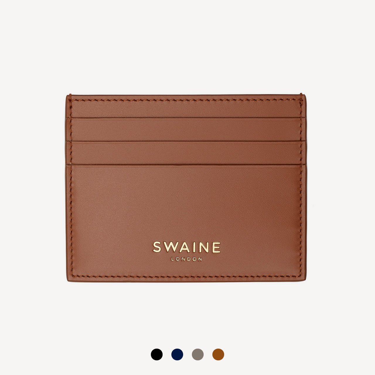 Credit Card Holder