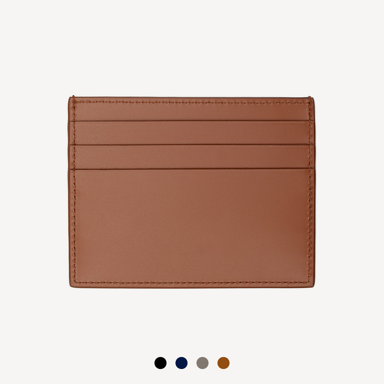 Credit Card Holder