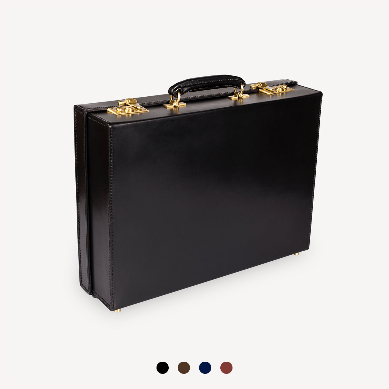 Churchill Attaché Case