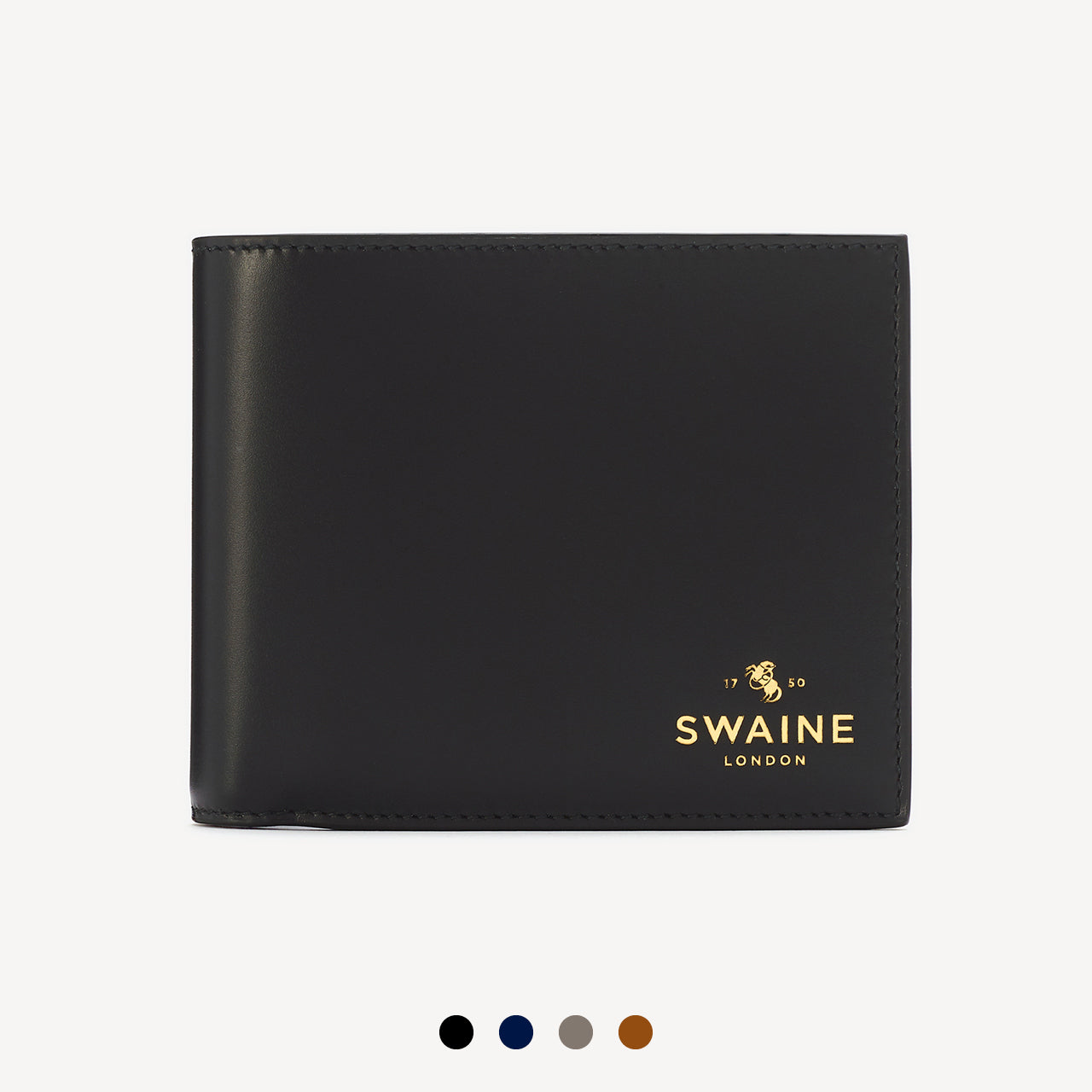 Coin Wallet