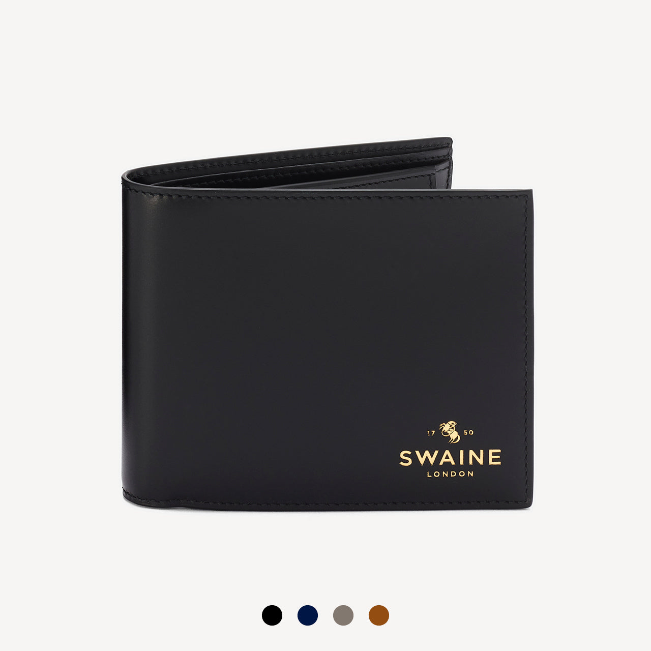 Coin Wallet