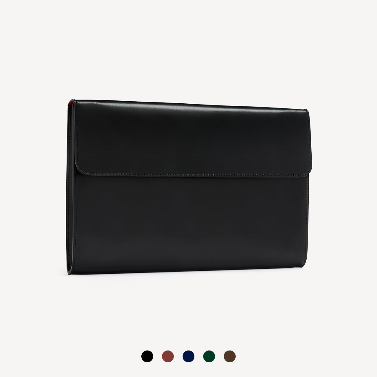 Eton Document Holder