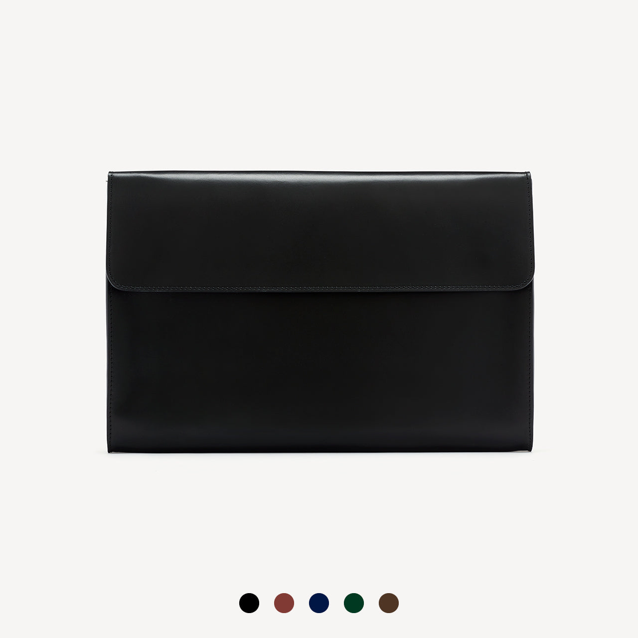 Eton Document Holder