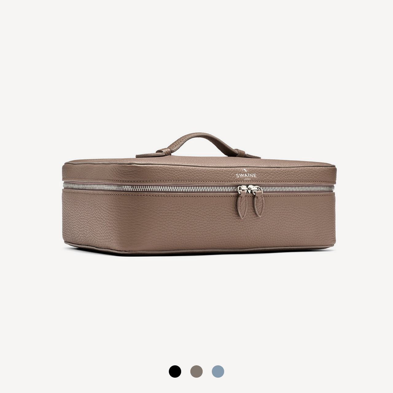 Vanity Case - Large