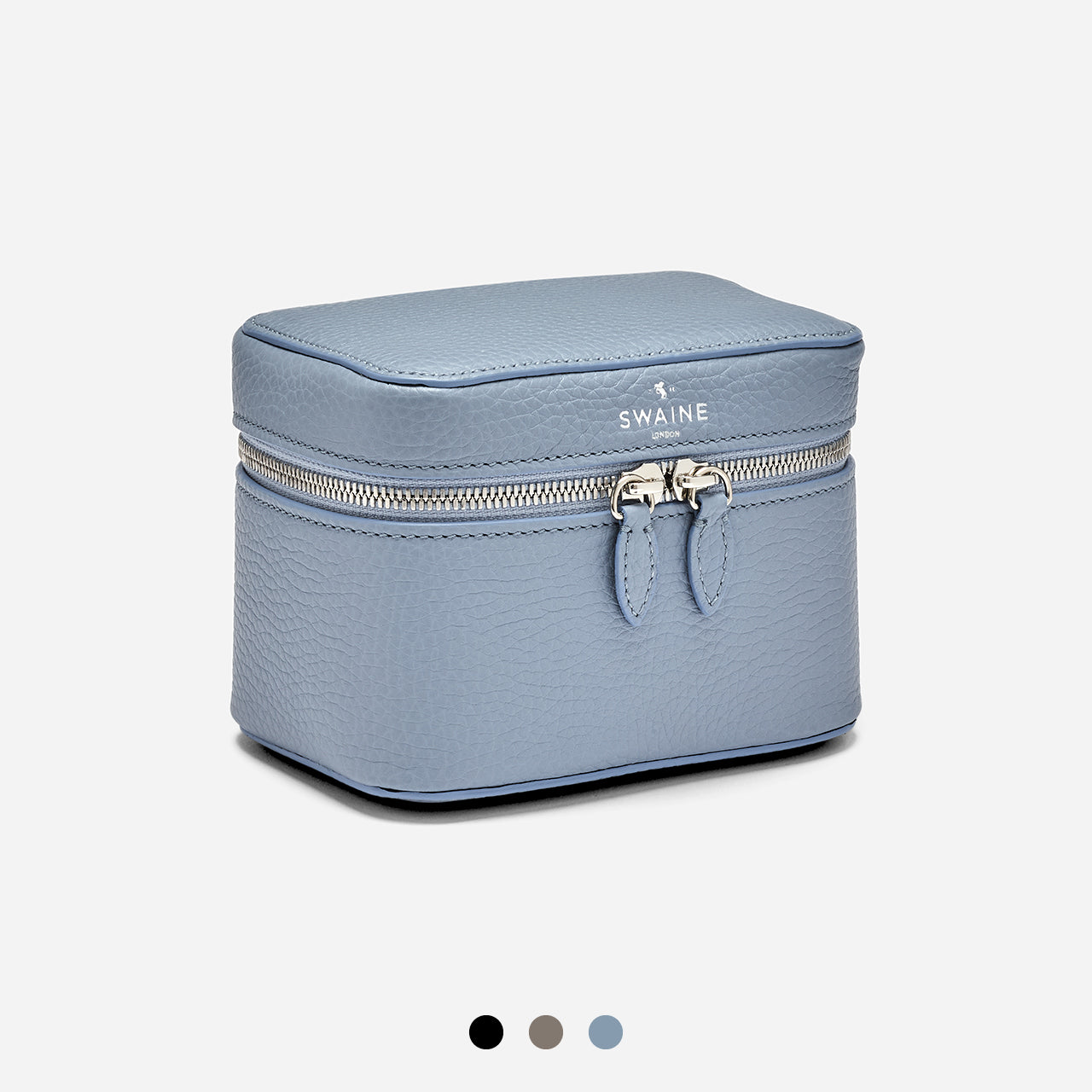 Vanity Case - Small