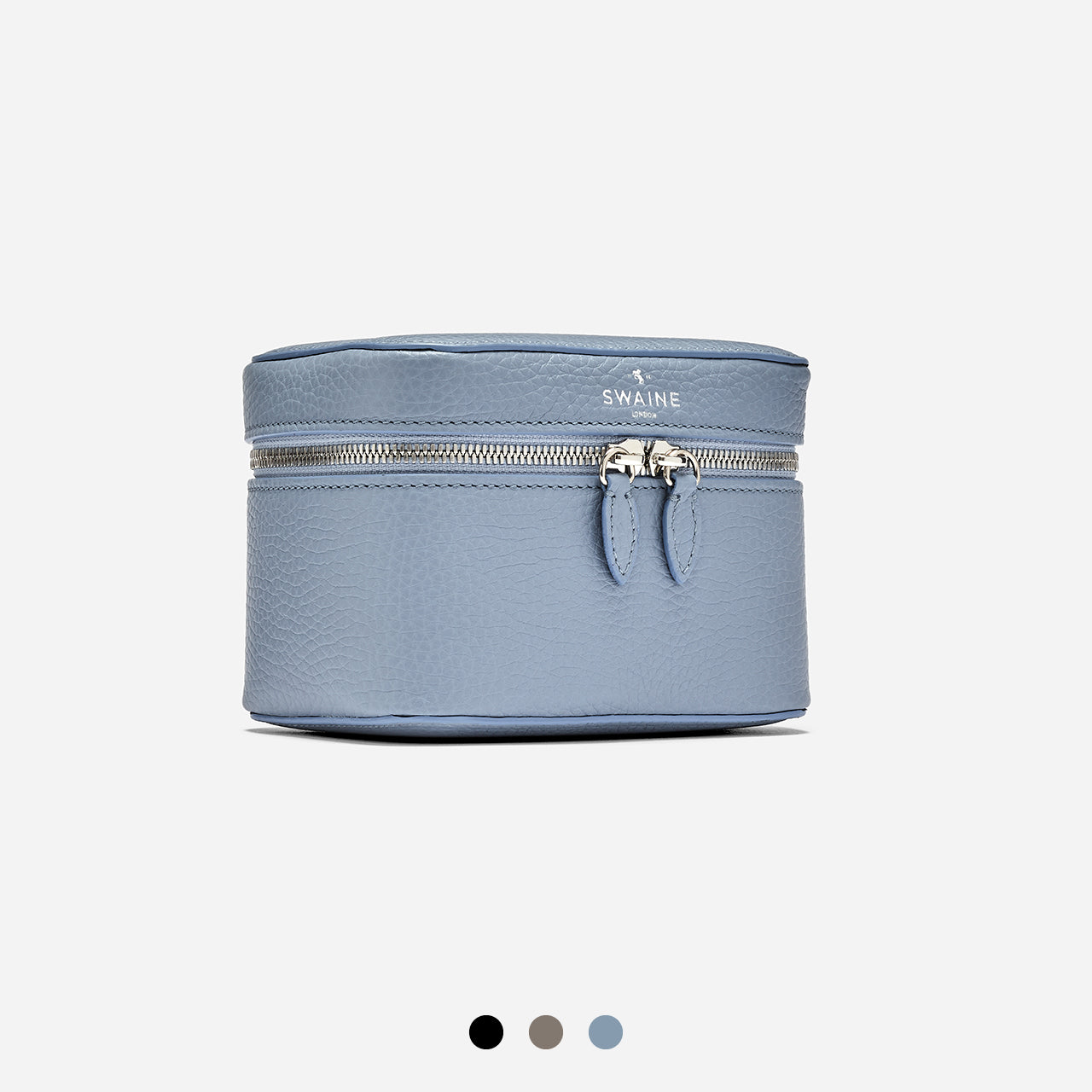 Vanity Case - Small