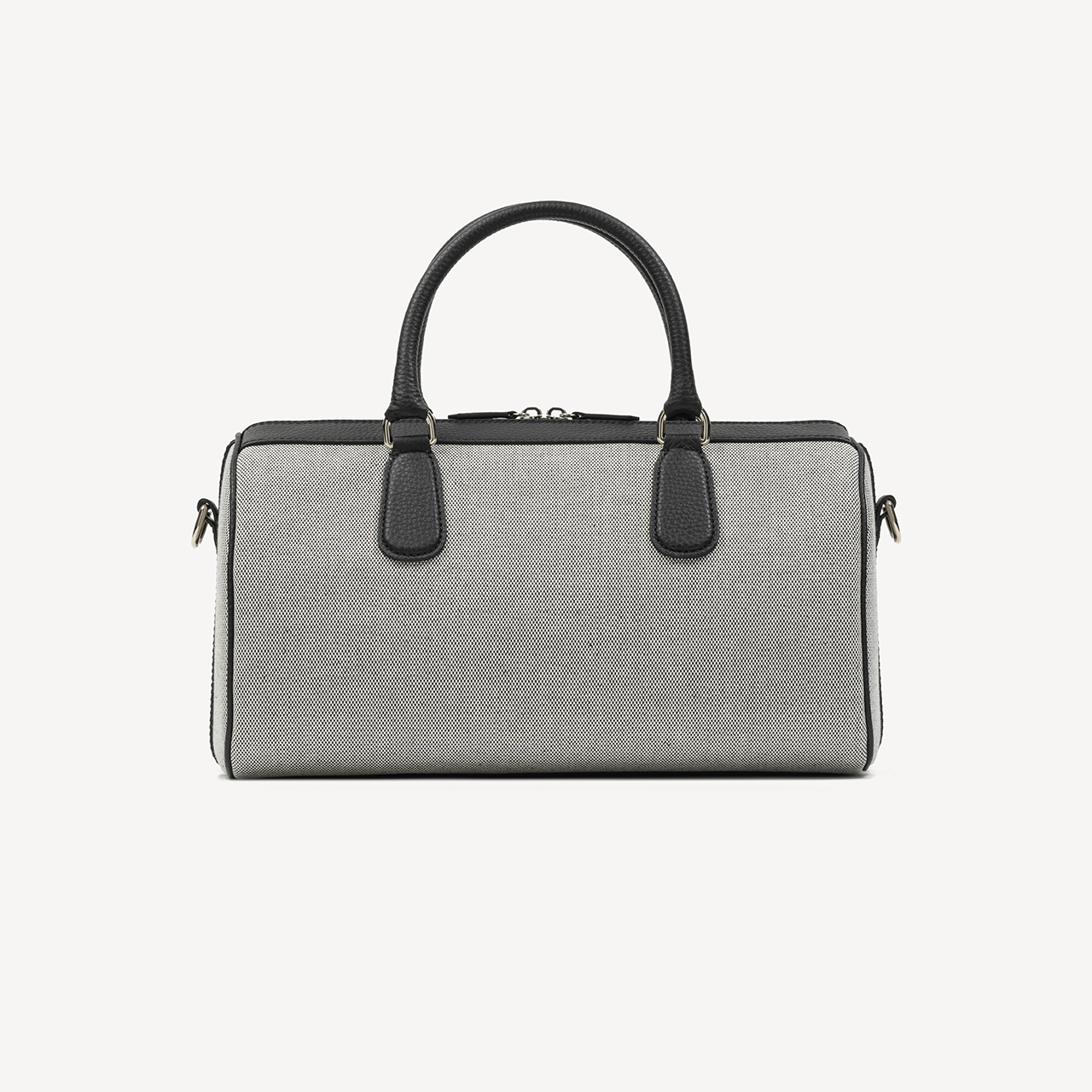 Bolster Bag