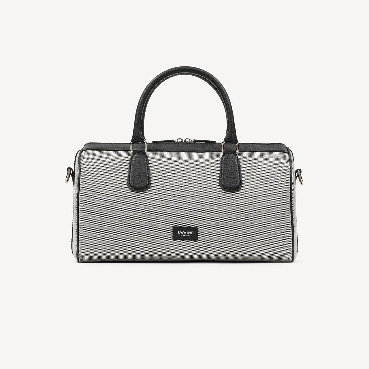 Bolster Bag