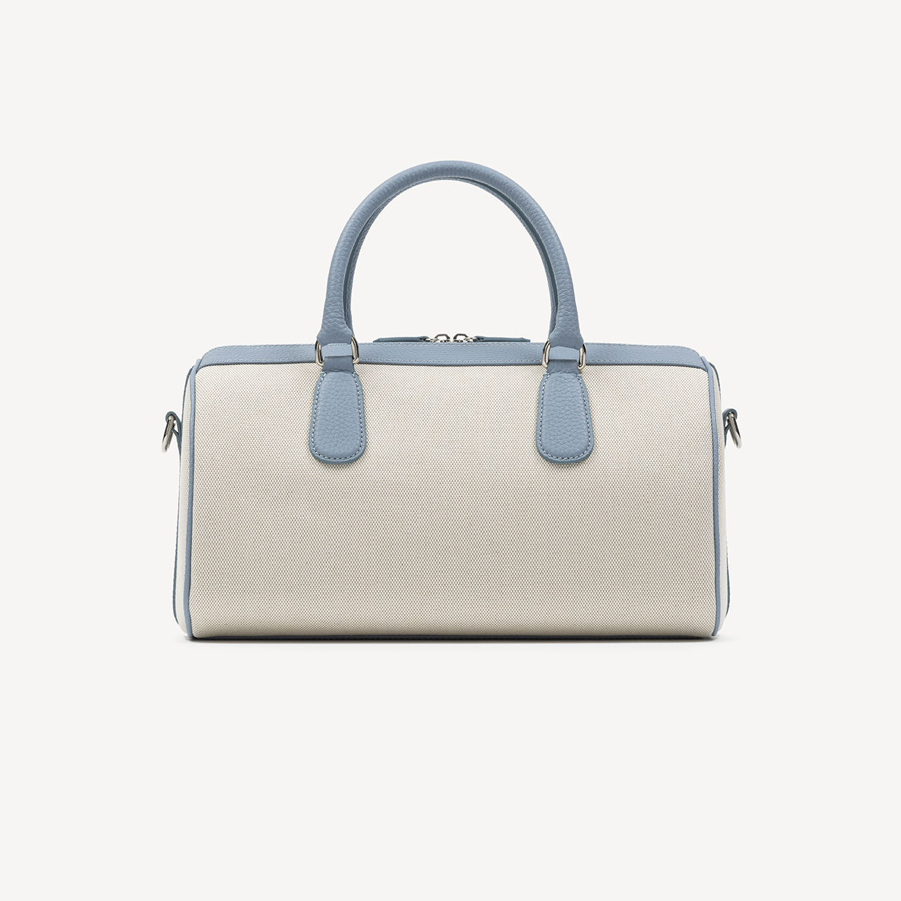Bolster Bag