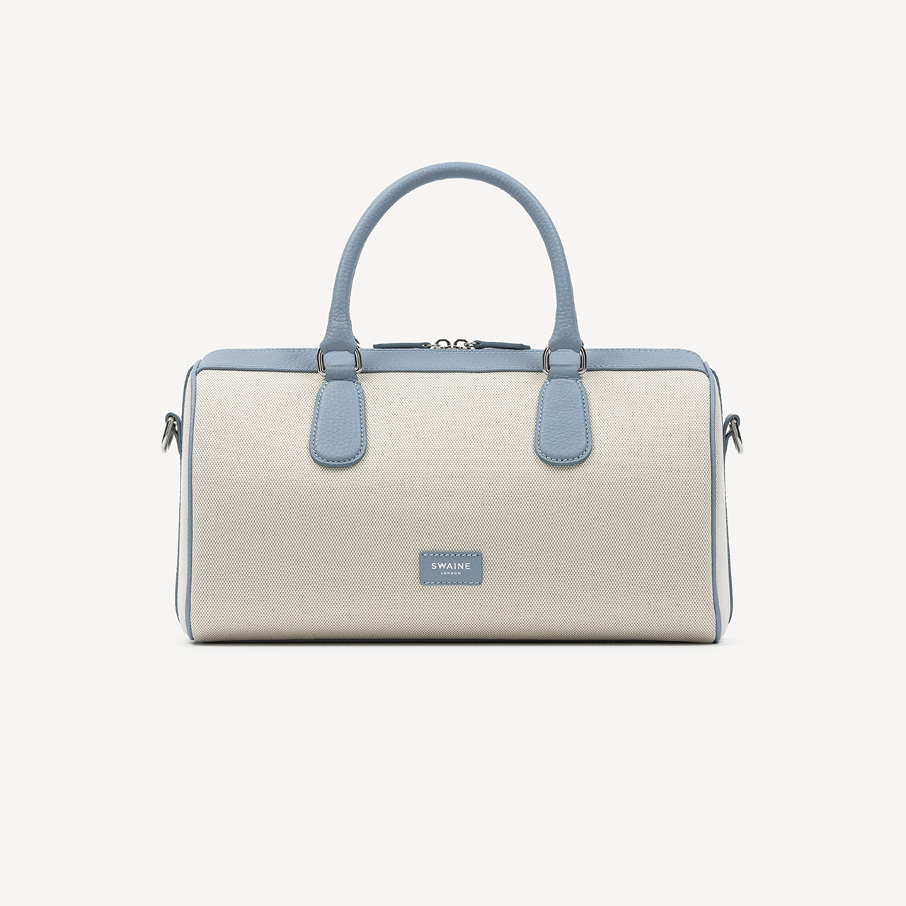 Bolster Bag