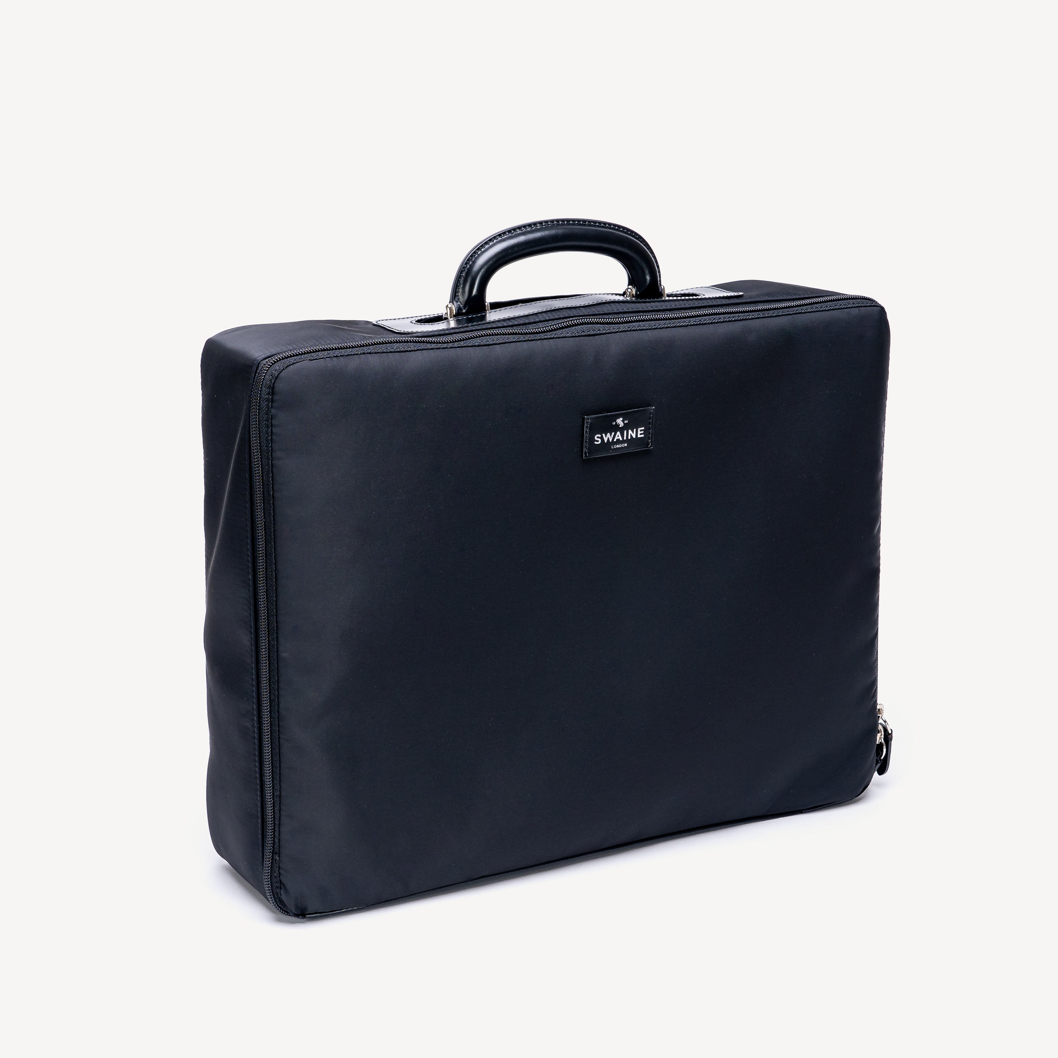 New Bond Attaché