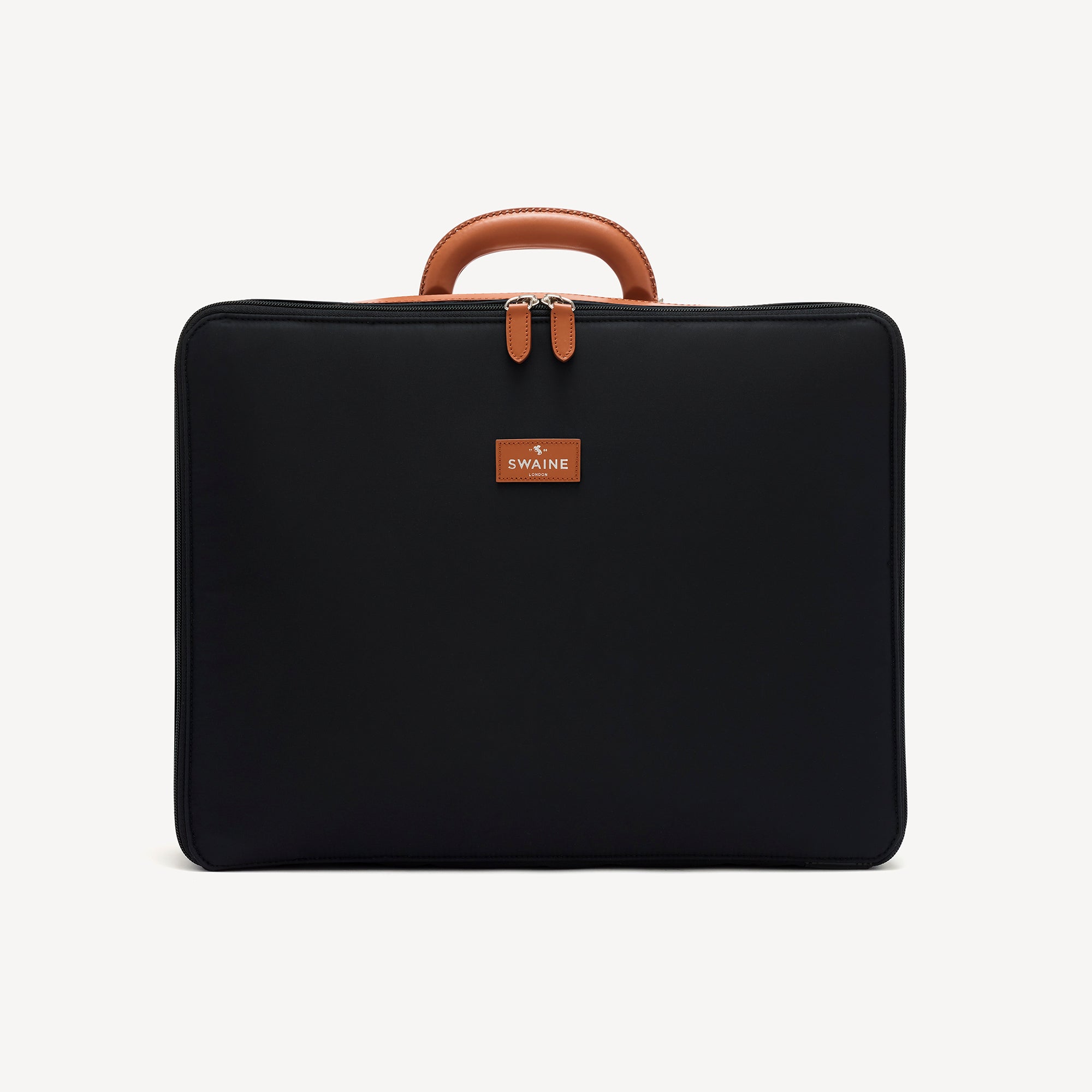 New Bond Attaché